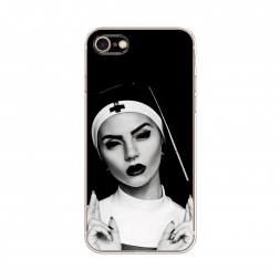 ����������� ����� ������ ������� �� iPhone 7