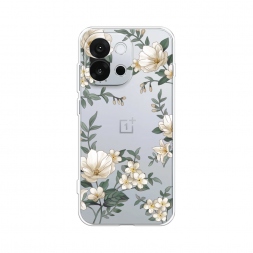 ����������� ����� ������ ��������� ����� 1 �� OnePlus 13T