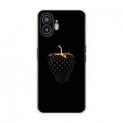 ����������� ����� �����-������� �������� �� Nothing Phone 2