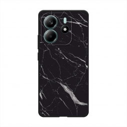 ������� ����������� ����� ������ ������� �� Xiaomi Redmi Note 14 4G