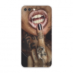 ����������� ����� ������� � ������������ �� iPhone 8 Plus