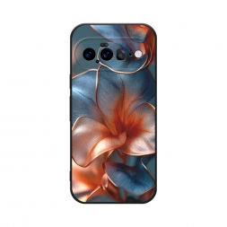 ������� ����������� ����� ��������� ����� �� Google Pixel 11