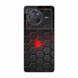 ����������� ����� ���� ������� �� Vivo X80