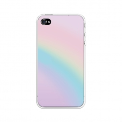 ����������� ����� ������ ������ �� iPhone 4/4S