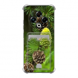  ��� 13 �� Tecno Spark 30