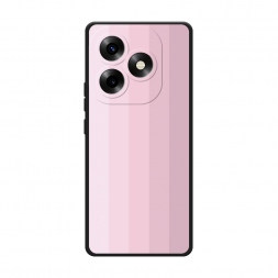 ������� ����������� ����� ������� �������� �� Itel S23 Plus