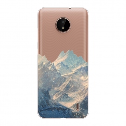 ����������� ����� ���� ��� 2 �� Nokia C20