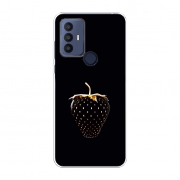 ����������� ����� Black strawberry �� TCL 30E