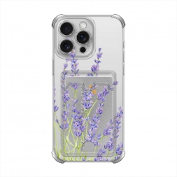  ���������� ������ �� iPhone 15 Pro Max