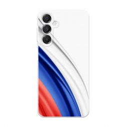 Soft touch ����� ���� ������ ������ �� Samsung Galaxy A16