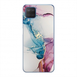����������� ����� ������� ������� ������� �� Samsung Galaxy M12