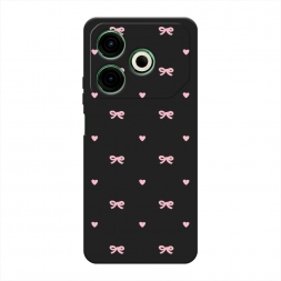 ������� ����������� ����� ������� ������� 3 �� Tecno Pova 6 Neo