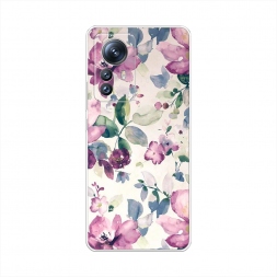 ����������� ����� ����������� �������� �� Xiaomi 12S Pro
