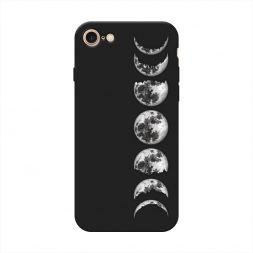 ������� ����������� ����� ���� ���� �� iPhone 7