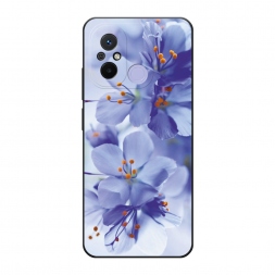 ������� ����������� ����� ���������� ������ �� Xiaomi Poco C55