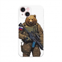  ������� � ��������� �� iPhone 15