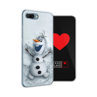 ����������� ����� ����