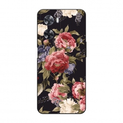 ������� ����������� ����� ��������� ����� ������� �� Oppo A57 4G