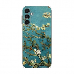 ����������� ����� ��� ��� �� Samsung Galaxy A24