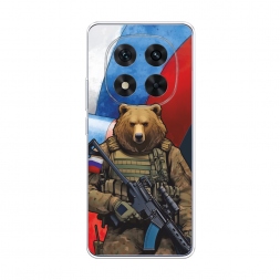 ����������� ����� �������-����� �� Xiaomi Poco X7