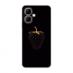 ����������� ����� �����-������� �������� �� Infinix Smart 10