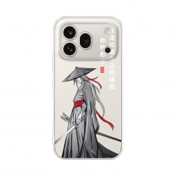 ����������� ����� ������������� ������� �� Honor 600 Pro