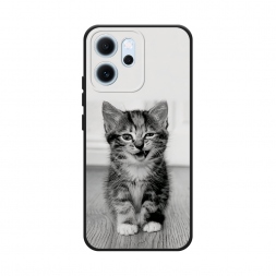 ������� ����������� ����� ������������� ������� �� Oppo Reno 14F
