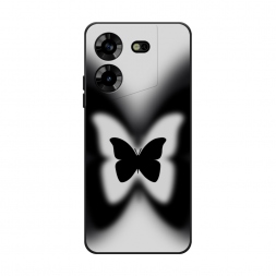������� ����������� ����� ����������� ������� �� Tecno Pova 5