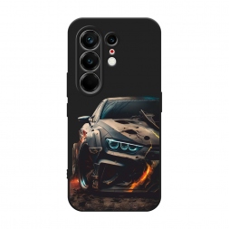 ������� ����������� ����� �� ����� 2 �� Tecno Camon 50 Ultra
