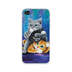 ����������� ����� ��� ���� ������� �� iPhone 4/4S