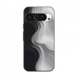 ������� ����������� ����� ׸���-����� ����� �� Google Pixel 9 Pro