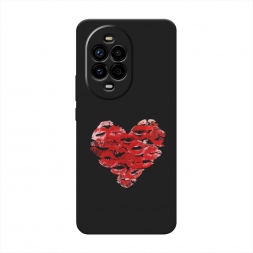 ������� ����������� ����� �������� �� �������� �� Huawei NOVA 13 Pro