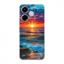 ����������� ����� ���� �� ���� ������ �� Xiaomi Redmi 13X