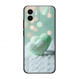 ������� ����������� ����� �������� �������� �� Redmi A1 Plus