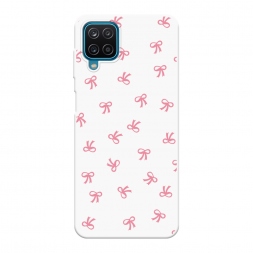Soft touch ����� ��������� ������� ������� �� Samsung Galaxy A12