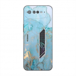 ����������� ����� ������� ������ ������� �� Asus ROG Phone 6