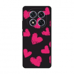 ������� ����������� ����� ��������� �������� �� ������ �� Xiaomi Poco X7