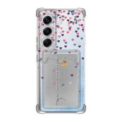 ������ ������� �������� �� Tecno Camon 40 Pro