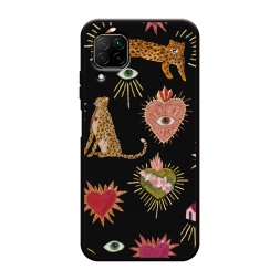 ������� ����������� ����� ���������� ������� 2 �� Huawei P40 Lite