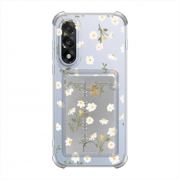  ����� ������� ������� �� OnePlus Nord 5