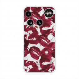 ����������� ����� ������ ������� 2 �� Nothing Phone 3