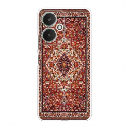 ����������� ����� ������� ���� �� Xiaomi Redmi 13C 5G