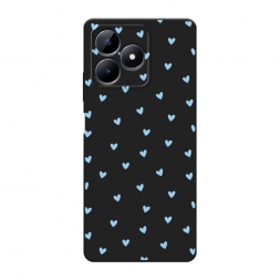 ������� ����������� ����� ������� �������� ������� �� Realme Note 50