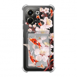  ����� � ������ �� Tecno Spark 30 5G