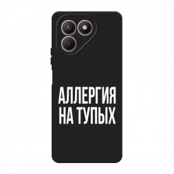 ������� ����������� ����� �������� �� ����� �� Tecno Pova 7