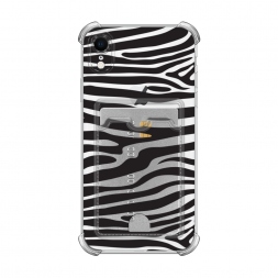 ������ ����� ����� ������ �� iPhone XR (10R)