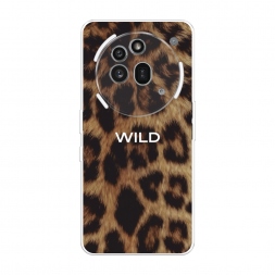 ����������� ����� Wild �� �������� �� Nothing Phone 3a Pro