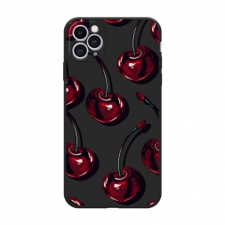 ������� ����������� ����� ������ ������� 4 �� iPhone 11 Pro