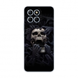 ����������� ����� ����� 29 �� Honor X6s