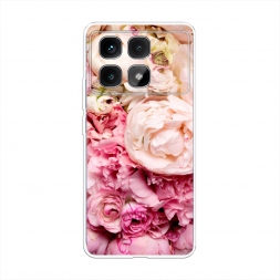 ����������� ����� ����� ����� �� Xiaomi Redmi K70 Ultra